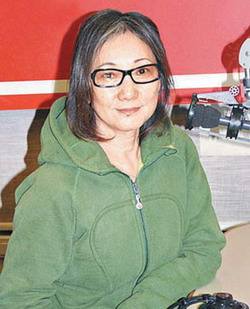 ����Ԫ�й������λ����̵� ����Ԫ���������������Ҷٻ��