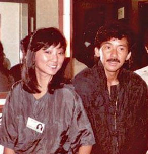 ����Ԫ�й������λ����̵� ����Ԫ���������������Ҷٻ��