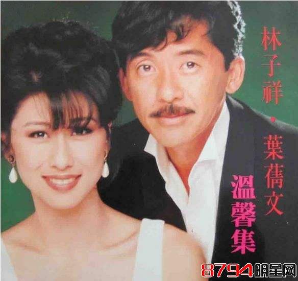 ����Ԫ�й������λ����̵� ����Ԫ���������������Ҷٻ��