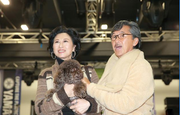 ����Ԫ�й������λ����̵� ����Ԫ���������������Ҷٻ��