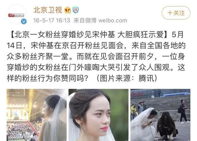 �Ż������ٻ���ʲô�� �Ż��������Ż�ɴ�ܵ����ٻ������