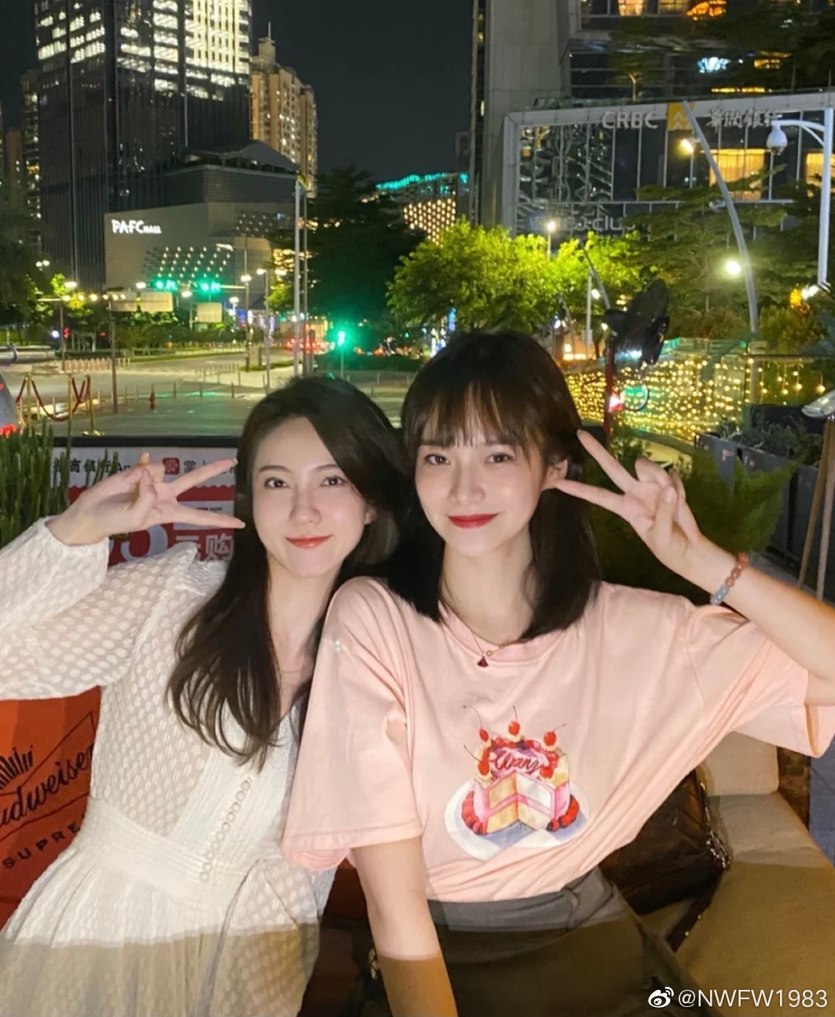 �Ż������ٻ���ʲô�� �Ż��������Ż�ɴ�ܵ����ٻ������