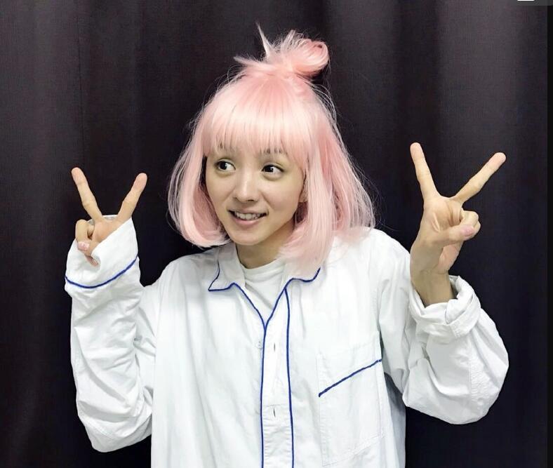 �������º����� �����ݼ���ô��