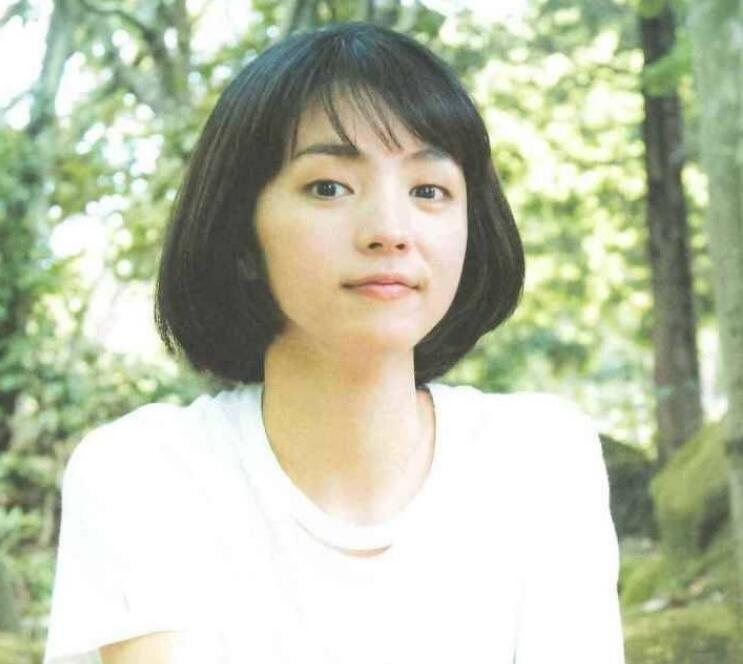 �������º����� �����ݼ���ô��