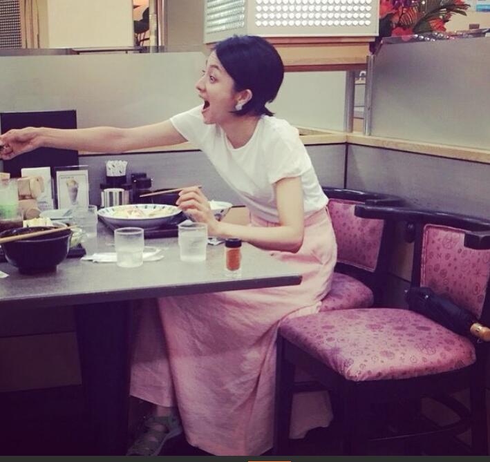 �������º����� �����ݼ���ô��