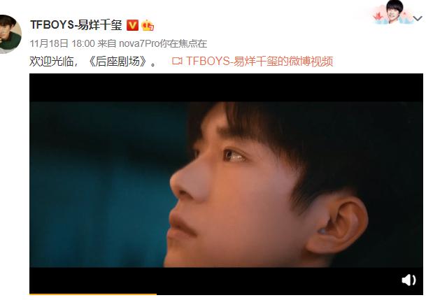 ����ǧ�������¼�������� �����ڱ��¼�������ô����