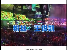 ����ǧ�������¼�������� �����ڱ��¼�������ô����