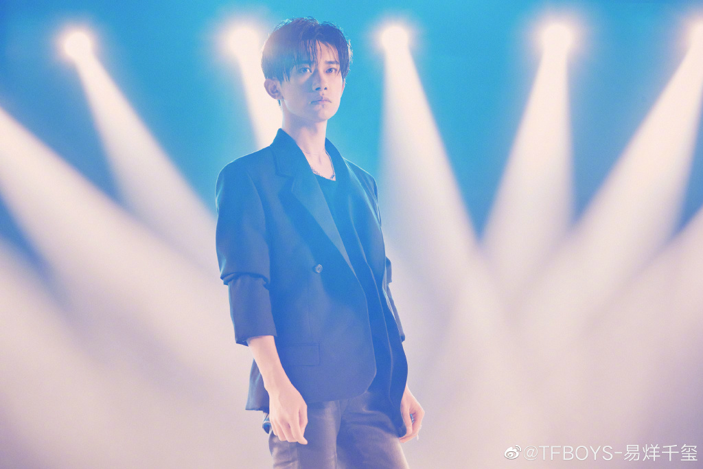 ����ǧ�������¼�������� �����ڱ��¼�������ô����