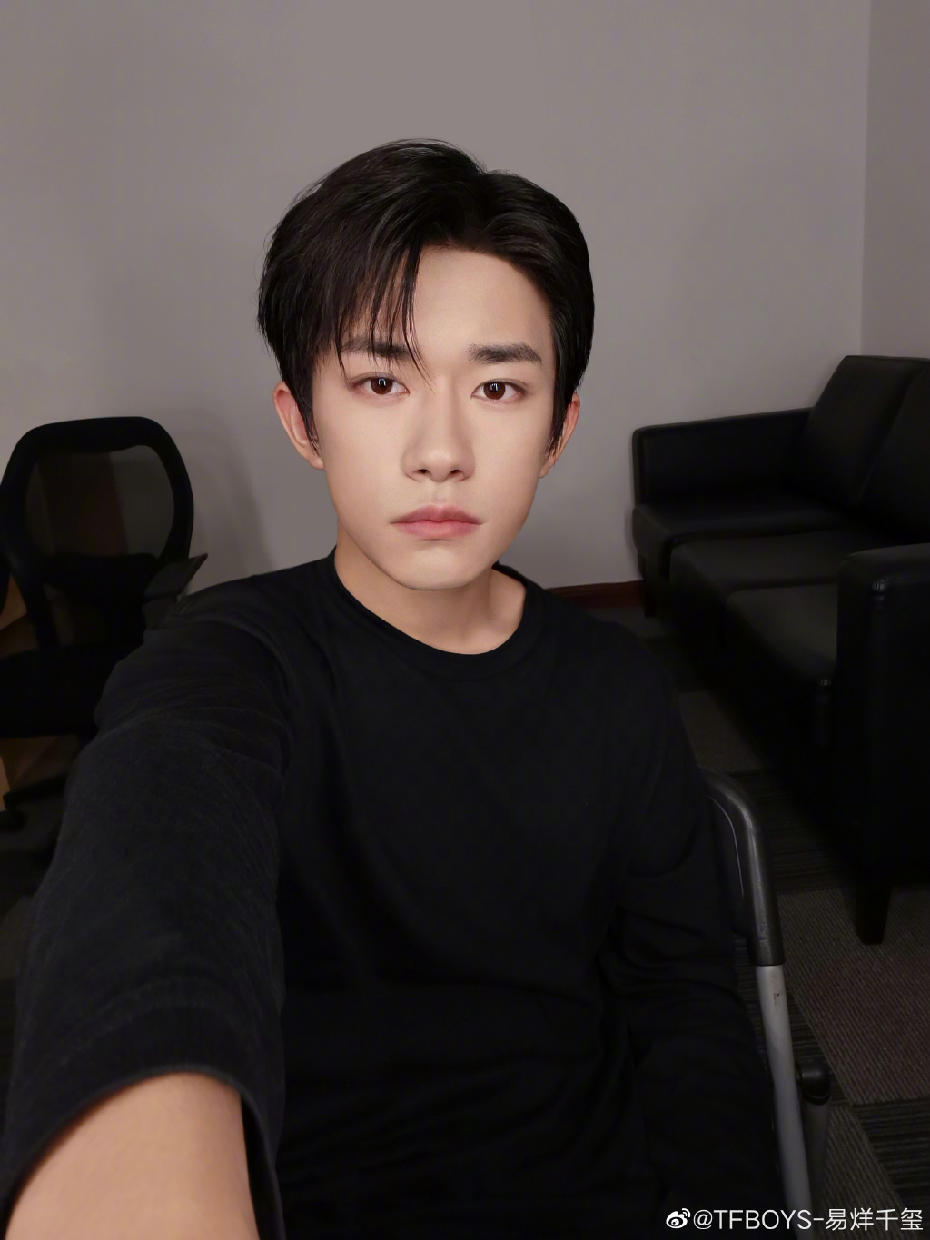 ����ǧ�������¼�������� �����ڱ��¼�������ô����