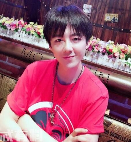 ������ǰ����˭��ǰ�ޱ�������ô���� ������Ȧ��ʲô