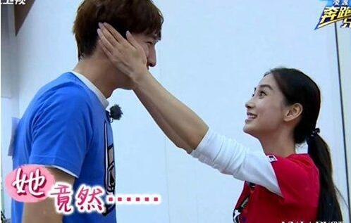 ����ԭ���Ǹ����� �������ٻ���ʲô��ϵ