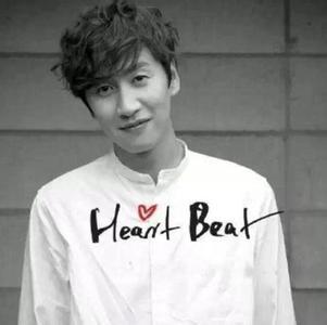 ����ԭ���Ǹ����� �������ٻ���ʲô��ϵ