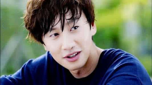 ����ԭ���Ǹ����� �������ٻ���ʲô��ϵ