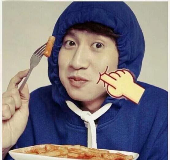 ����ԭ���Ǹ����� �������ٻ���ʲô��ϵ