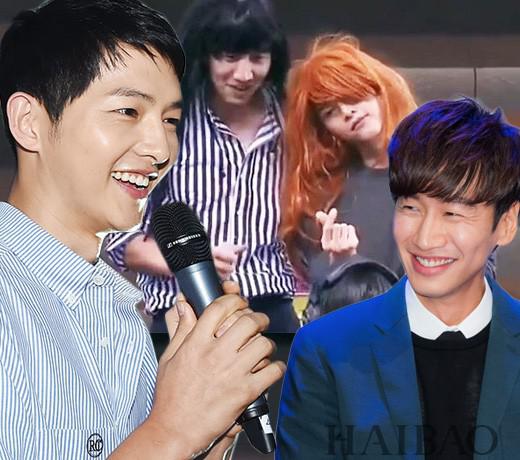 ����ԭ���Ǹ����� �������ٻ���ʲô��ϵ