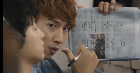 ����ԭ���Ǹ����� �������ٻ���ʲô��ϵ