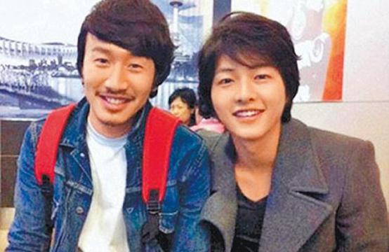 ����ԭ���Ǹ����� �������ٻ���ʲô��ϵ