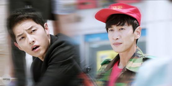 ����ԭ���Ǹ����� �������ٻ���ʲô��ϵ