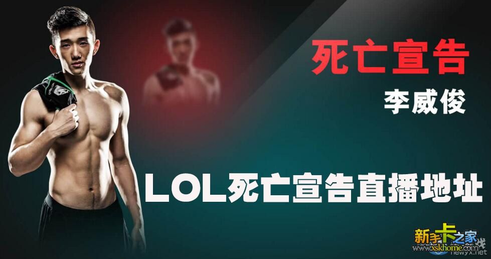 �������������Ƶ���ع� ���������Ů����˭