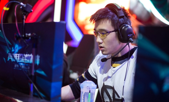 �������������Ƶ���ع� ���������Ů����˭