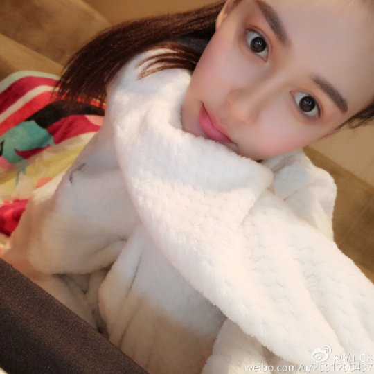 �������������Ƶ���ع� ���������Ů����˭