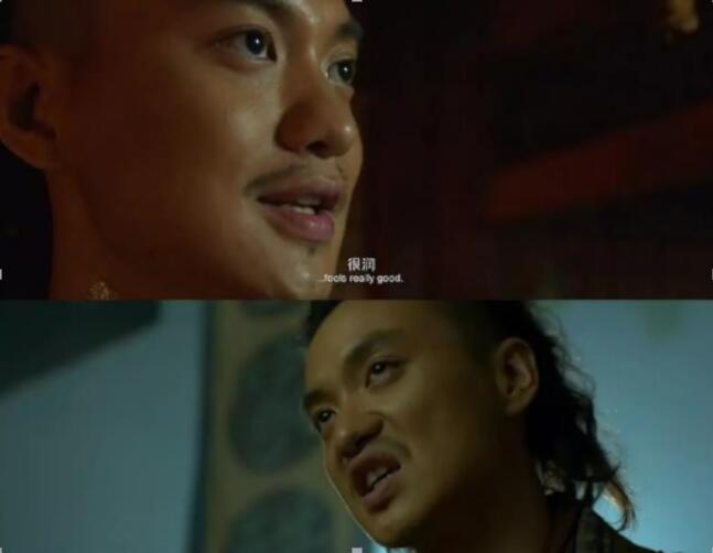 ��һΧ�������ϼ�� ��ҵ�ڱ�����ӰѧԺ����ϵ