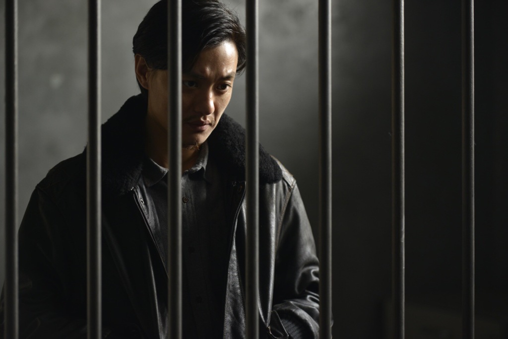 ��һΧ�������ϼ�� ��ҵ�ڱ�����ӰѧԺ����ϵ