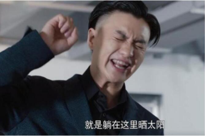 ��һΧ�������ϼ�� ��ҵ�ڱ�����ӰѧԺ����ϵ