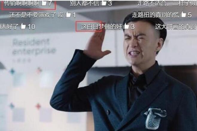 ��һΧ�������ϼ�� ��ҵ�ڱ�����ӰѧԺ����ϵ