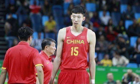 ������ĸ�����߷ֱ���� ����Ϊʲô����һ��