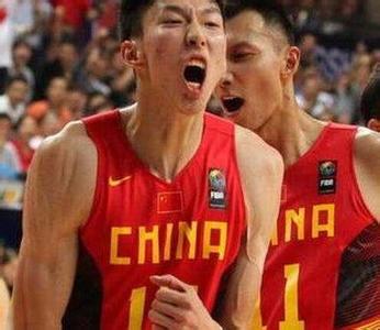 ������ĸ�����߷ֱ���� ����Ϊʲô����һ��