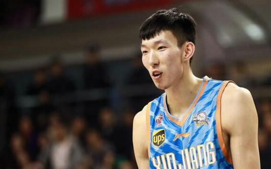 ������ĸ�����߷ֱ���� ����Ϊʲô����һ��