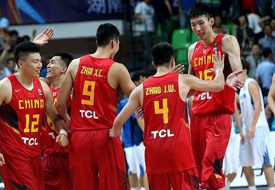 ������ĸ�����߷ֱ���� ����Ϊʲô����һ��