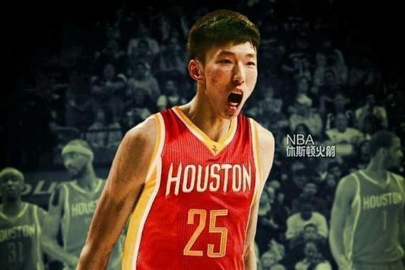 ������ĸ�����߷ֱ���� ����Ϊʲô����һ��