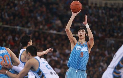 ������ĸ�����߷ֱ���� ����Ϊʲô����һ��