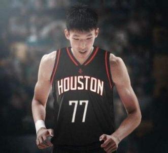 ������ĸ�����߷ֱ���� ����Ϊʲô����һ��