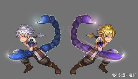 ��Ы��Ϊʲô������ �����¼��������ԭ��