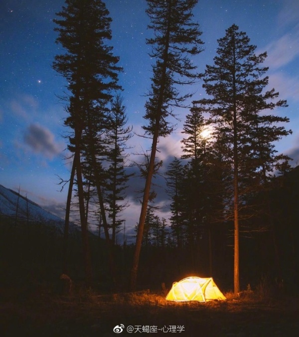 ��Ы��Ϊʲô������ �����¼��������ԭ��