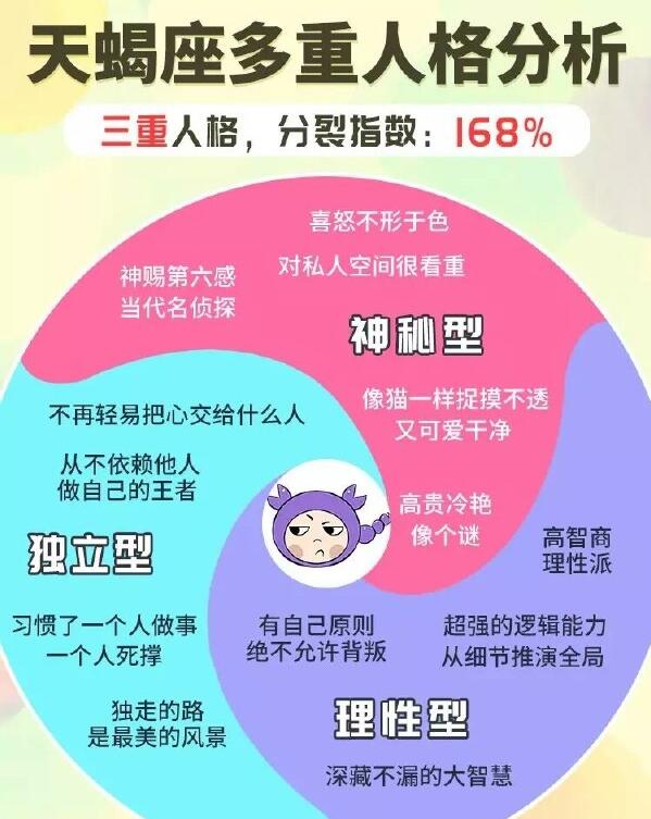 ��Ы��Ϊʲô������ �����¼��������ԭ��