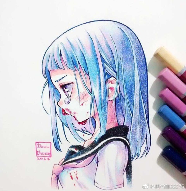 ��Ы��Ϊʲô������ �����¼��������ԭ��