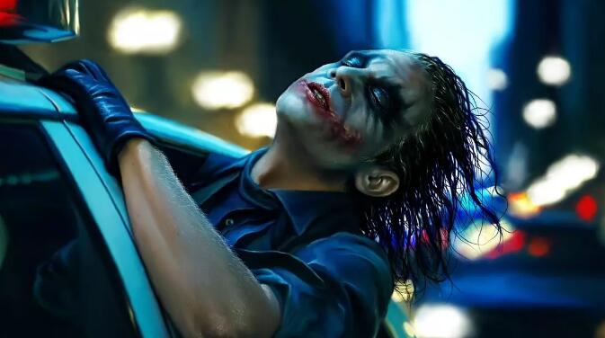 ϣ˹.������������ ���ݵ�С��ΪʲôҪ���