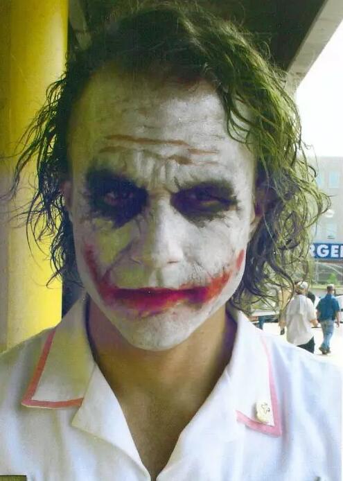 ϣ˹.������������ ���ݵ�С��ΪʲôҪ���