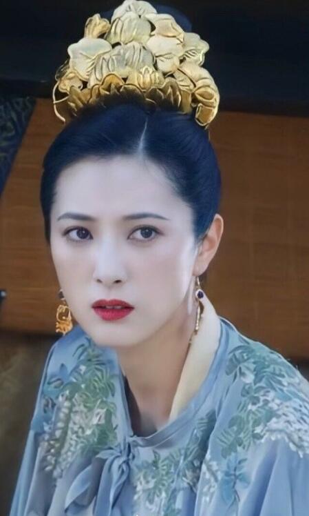 ����έ��������ǽ��������һ�� ��ʲô��˼