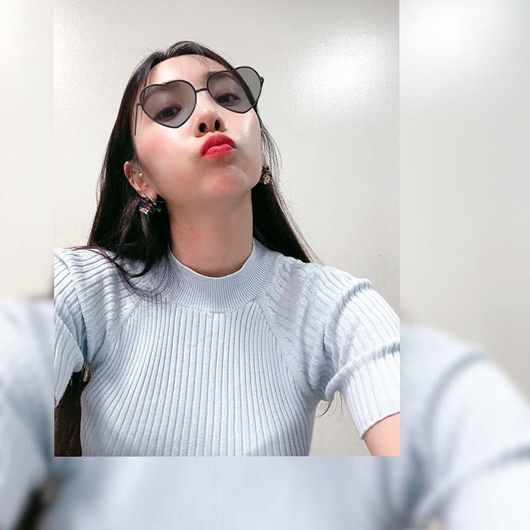 ���ɺ�Ů���������� �����˲�����Ů���ѹ�ϵ