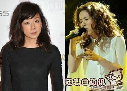 ������Ϊʲô��������� �������ĳ���ʵ��չʾ