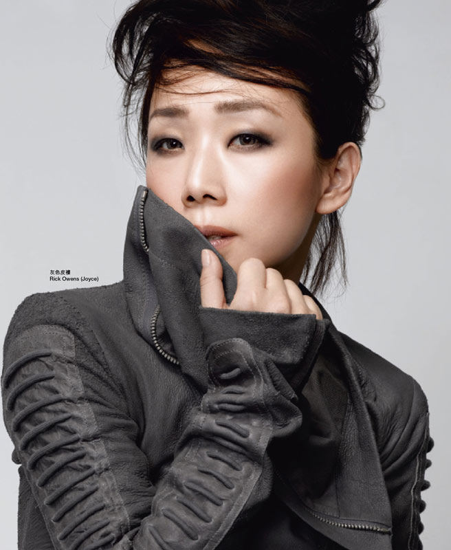 ������Ϊʲô��������� �������ĳ���ʵ��չʾ