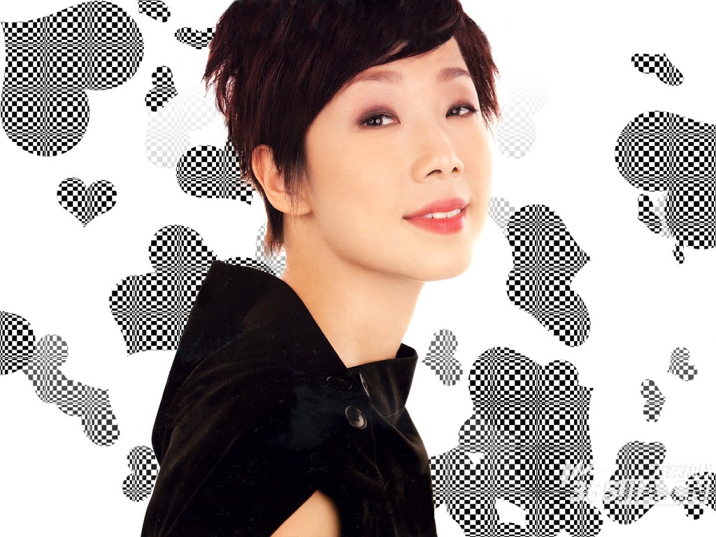 ������Ϊʲô��������� �������ĳ���ʵ��չʾ