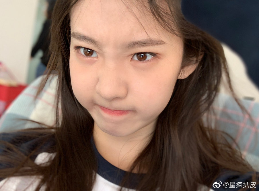 ���շ��������� Ϊʲô��ʱ������Ķ�����