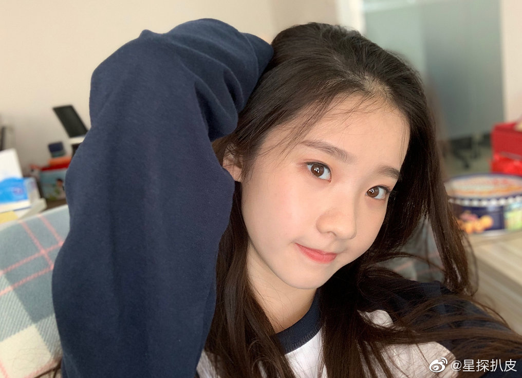 ���շ��������� Ϊʲô��ʱ������Ķ�����