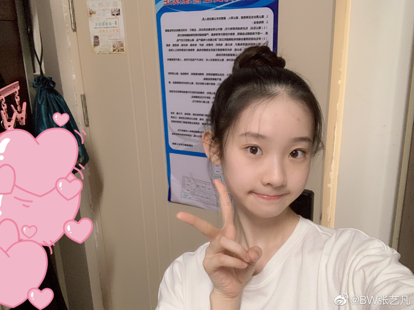 ���շ��������� Ϊʲô��ʱ������Ķ�����